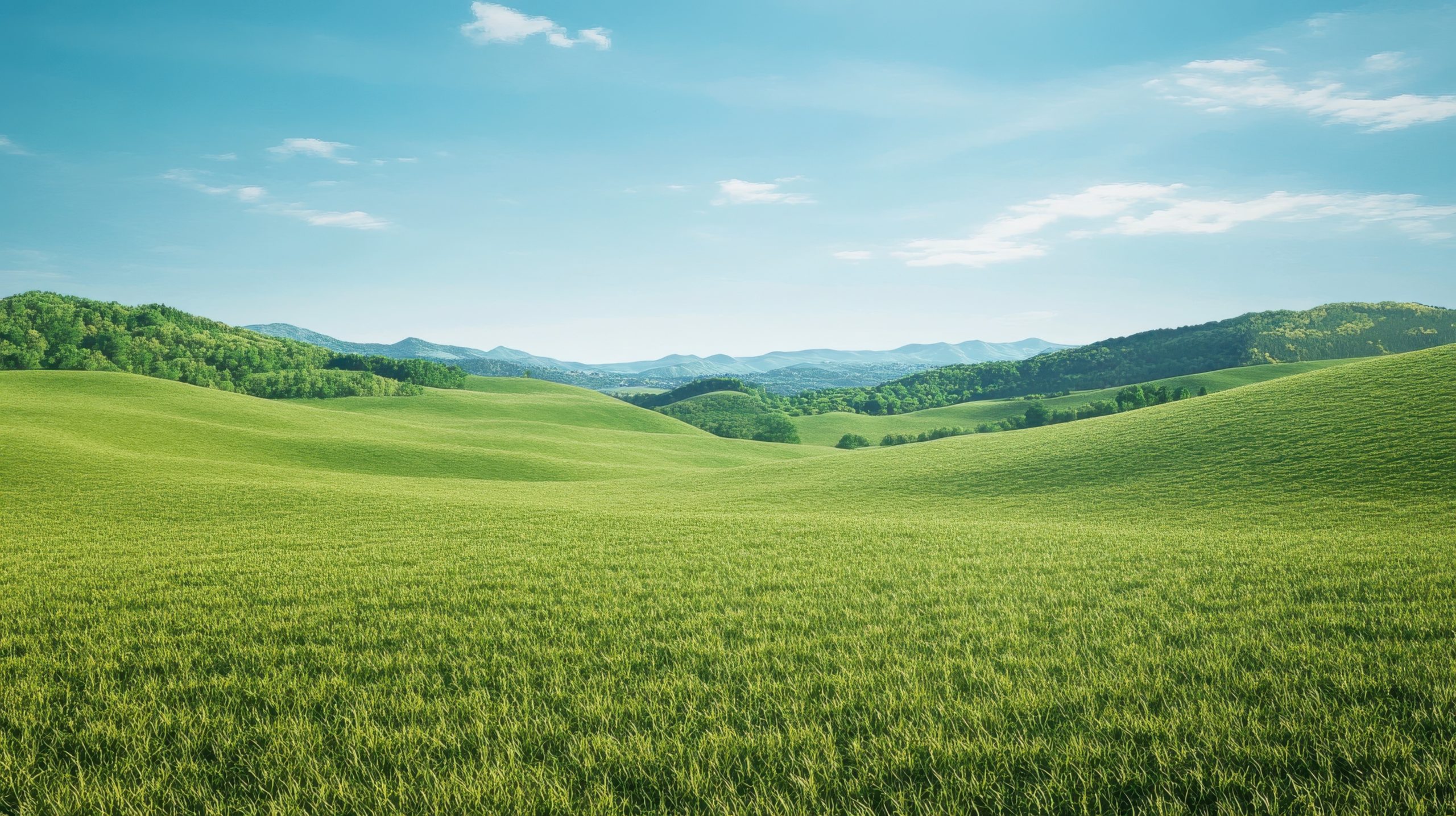 Environment