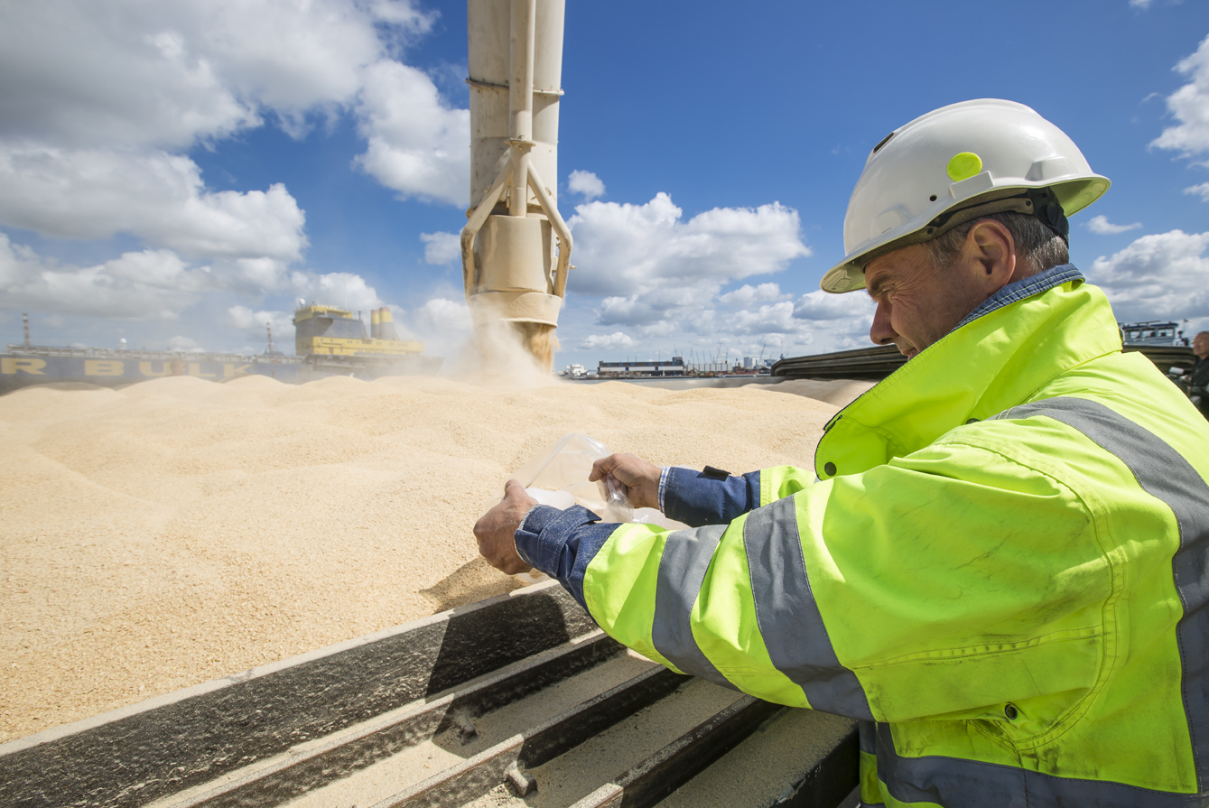 Inspections