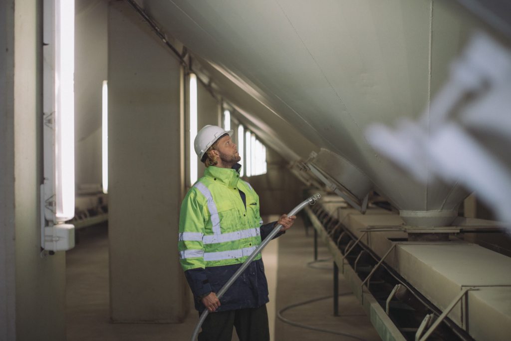 Control-Union_Silo_treatment001_s-1024×683