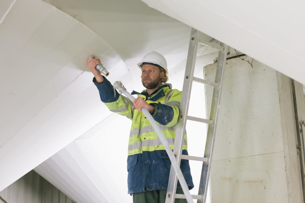 Control-Union_Silo_treatment002_s-1024×683