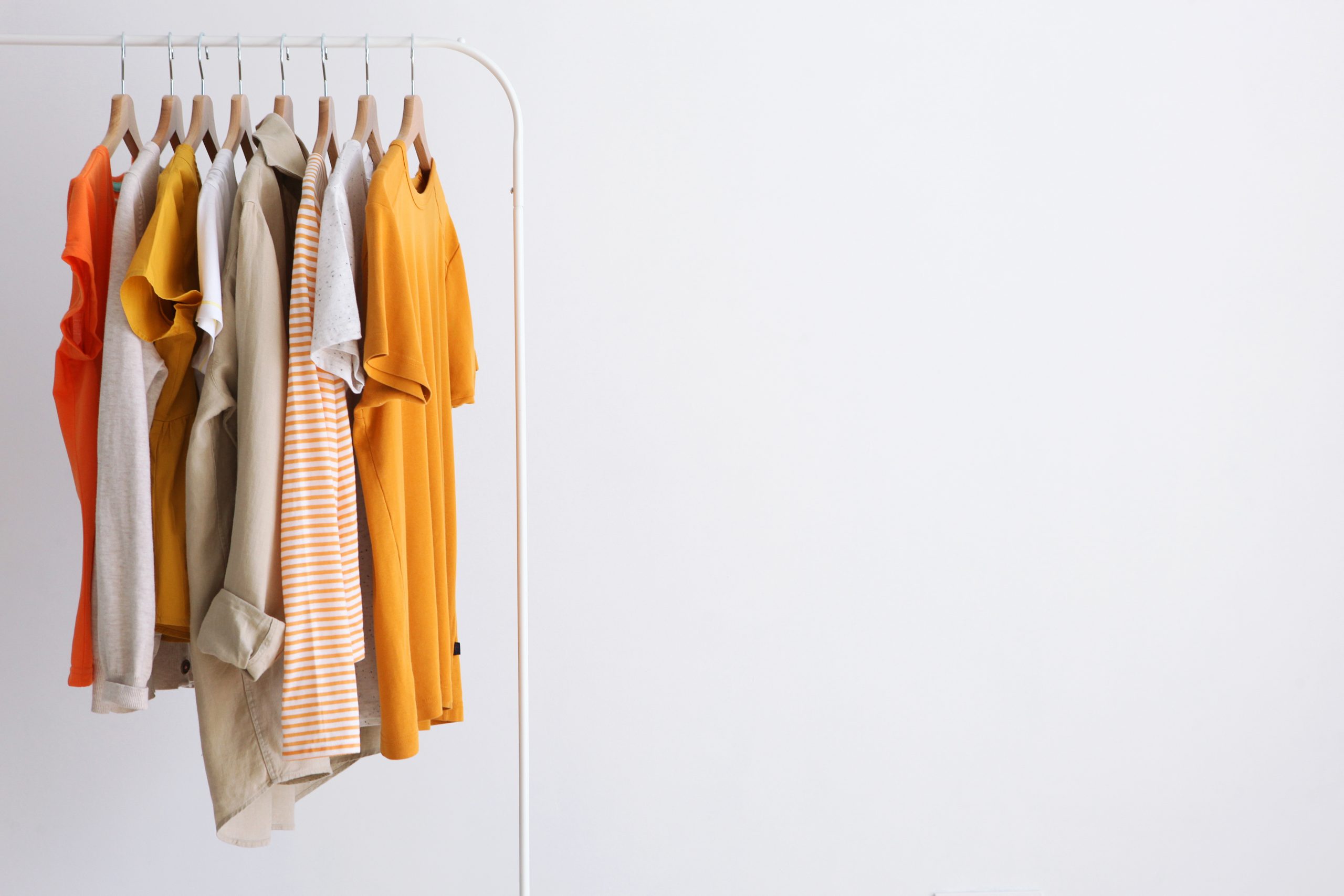 AdobeStock_348290463