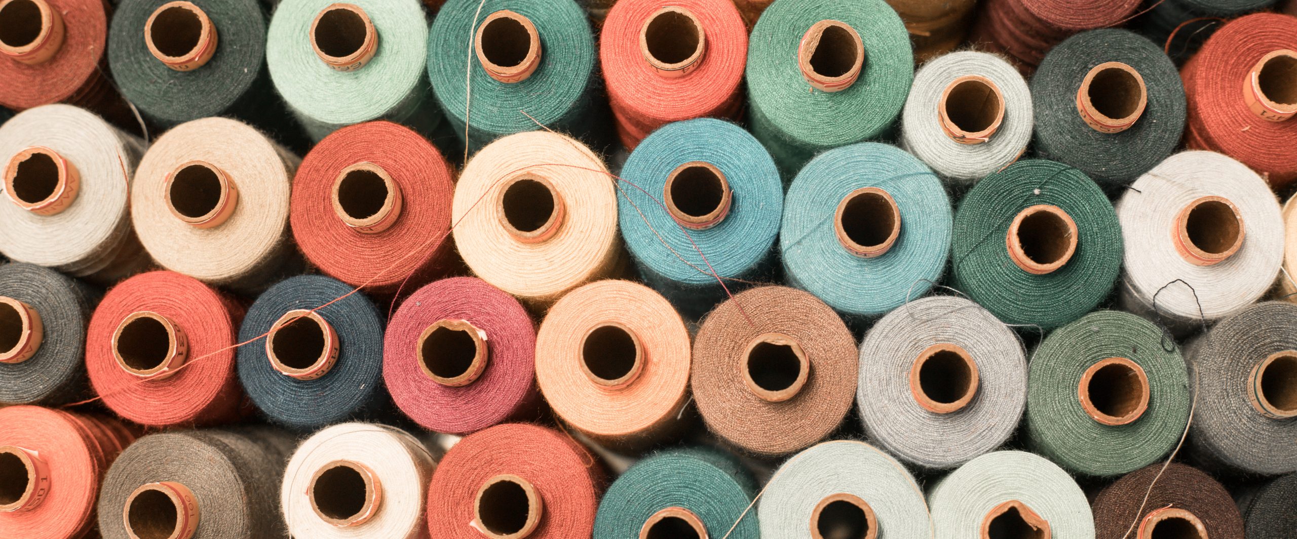 Textiles